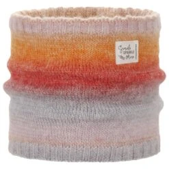 Smile Sparkle Shine Kids Loopschal By Maximo 15 Smile Sparkle Shine Kids Loopschal By Maximo -Hut Shopping Smile Sparkle Shine Kids Loopschal by maximo orange.64007 rf54