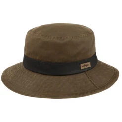 Soft Cotton Bucket Stoffhut By Stetson 9 Soft Cotton Bucket Stoffhut By Stetson -Hut Shopping Soft Cotton Bucket Stoffhut by Stetson braun.62777 rf11