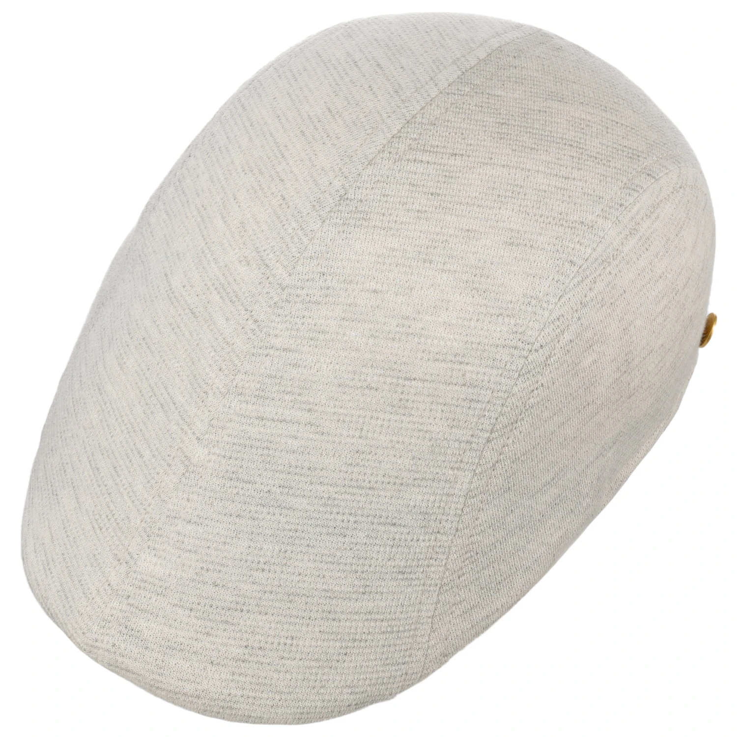 Soft Cotton Mix Flatcap By Mayser 1 Soft Cotton Mix Flatcap By Mayser