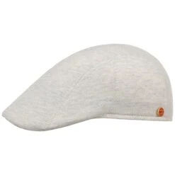 Soft Cotton Mix Flatcap By Mayser 7 Soft Cotton Mix Flatcap By Mayser -Hut Shopping Soft Cotton Mix Flatcap by Mayser cremewei .62105 rf35
