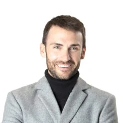 Soft Hirschleder Handschuhe By Caridei -Hut Shopping Soft Hirschleder Handschuhe by Caridei.57984 8