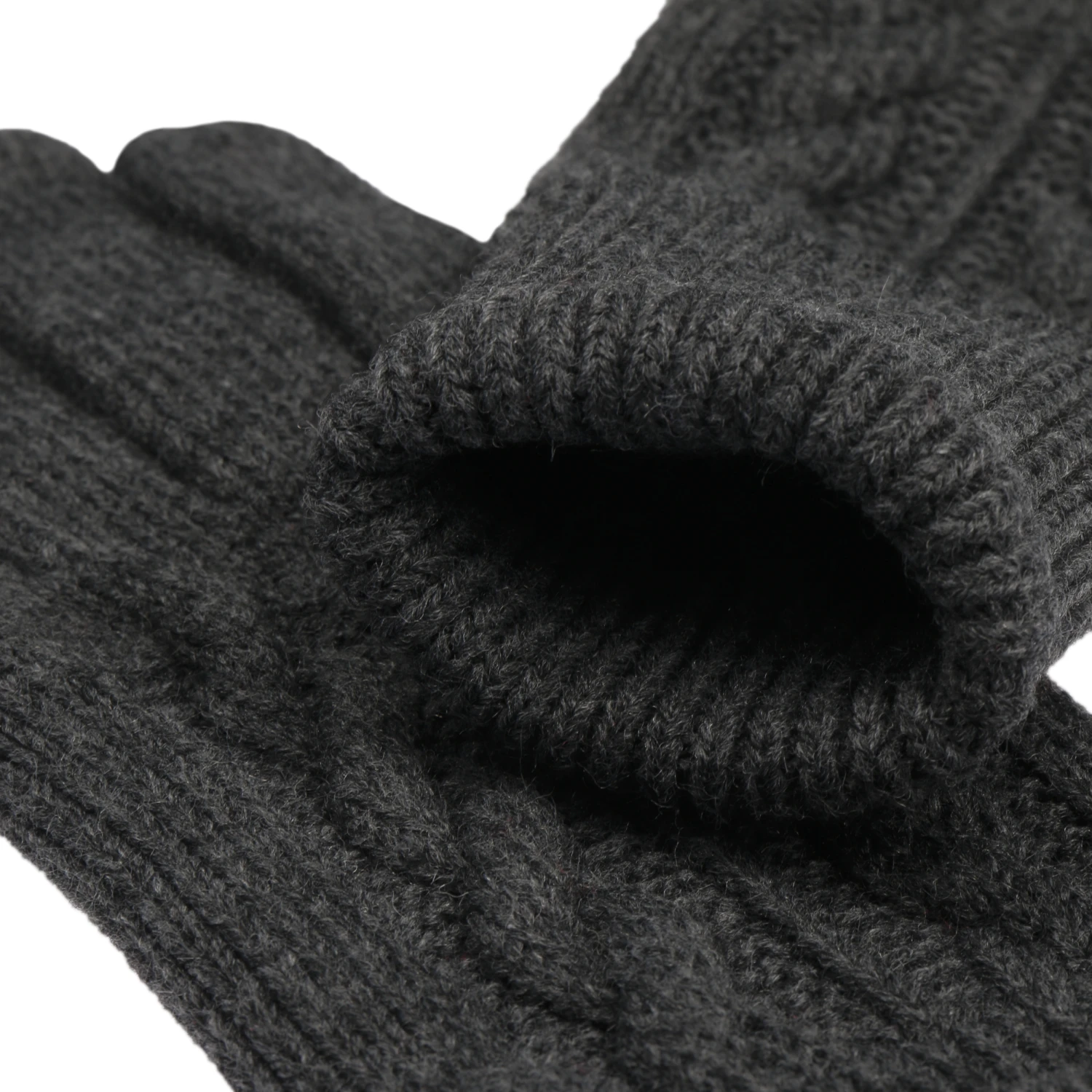 Soft Shirley Strickhandschuhe By McBURN 2 Soft Shirley Strickhandschuhe By McBURN – Bild 2