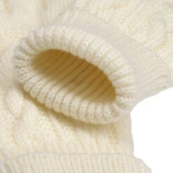 Soft Shirley Strickhandschuhe By McBURN 10 Soft Shirley Strickhandschuhe By McBURN -Hut Shopping Soft Shirley Strickhandschuhe by McBURN cremewei .59985 2rf35