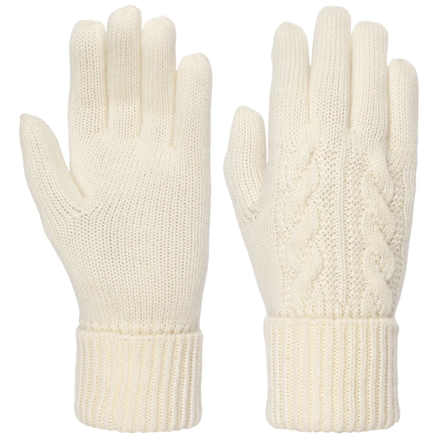 Soft Shirley Strickhandschuhe By McBURN 7 Soft Shirley Strickhandschuhe By McBURN – Bild 7