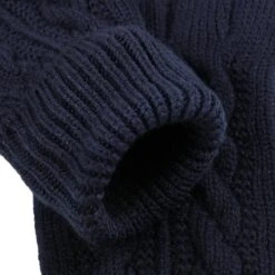 Soft Shirley Strickhandschuhe By McBURN