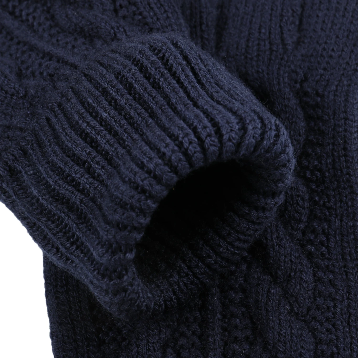 Soft Shirley Strickhandschuhe By McBURN 1 Soft Shirley Strickhandschuhe By McBURN