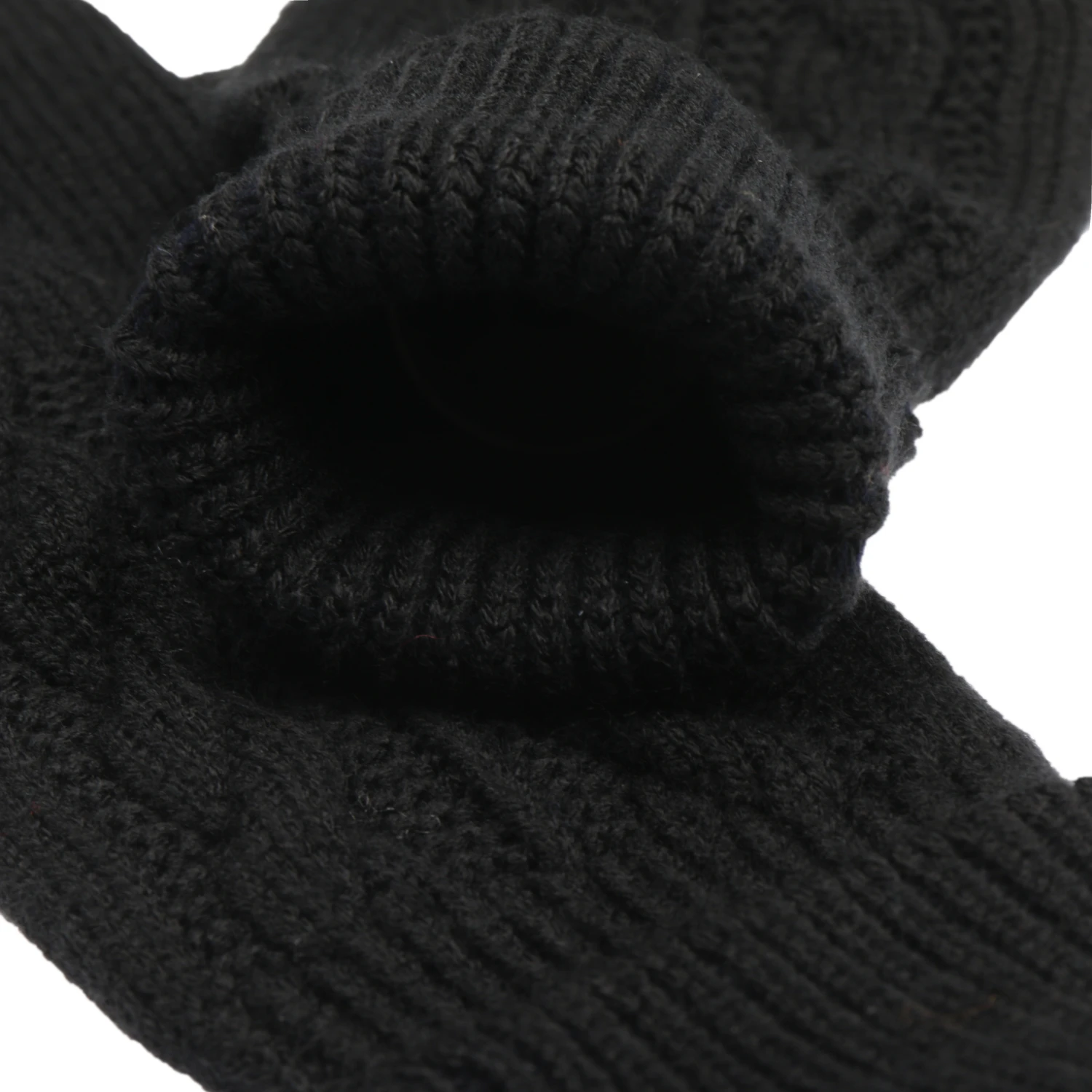 Soft Shirley Strickhandschuhe By McBURN 4 Soft Shirley Strickhandschuhe By McBURN – Bild 4