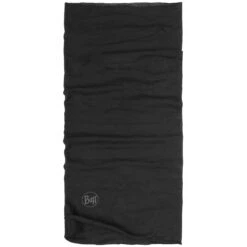 Solid Black Multifunktionstuch By BUFF 9 Solid Black Multifunktionstuch By BUFF -Hut Shopping Solid Black Multifunktionstuch by BUFF schwarz.51124 2rf4