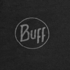 Solid Black Multifunktionstuch By BUFF 10 Solid Black Multifunktionstuch By BUFF -Hut Shopping Solid Black Multifunktionstuch by BUFF schwarz.51124 4rf4