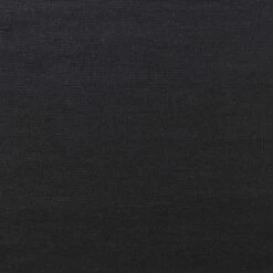 Solid Black Multifunktionstuch By BUFF 11 Solid Black Multifunktionstuch By BUFF -Hut Shopping Solid Black Multifunktionstuch by BUFF schwarz.51124 5rf4