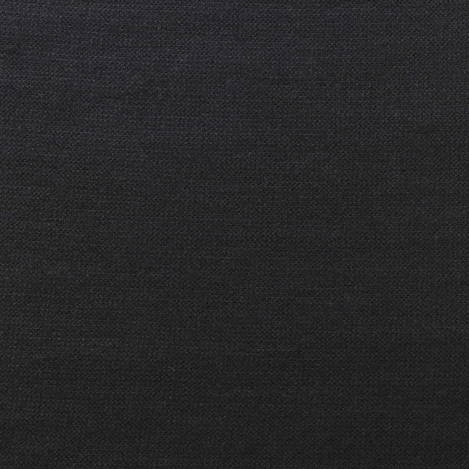 Solid Black Multifunktionstuch By BUFF 5 Solid Black Multifunktionstuch By BUFF – Bild 5