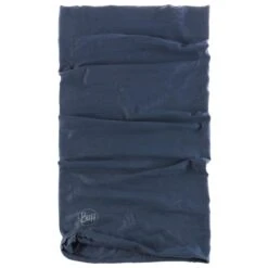 Solid Night Blue Multifunktionstuch By BUFF 8 Solid Night Blue Multifunktionstuch By BUFF -Hut Shopping Solid Night Blue Multifunktionstuch by BUFF dunkelblau.51125 2rf192