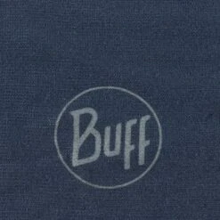 Solid Night Blue Multifunktionstuch By BUFF 9 Solid Night Blue Multifunktionstuch By BUFF -Hut Shopping Solid Night Blue Multifunktionstuch by BUFF dunkelblau.51125 4rf192