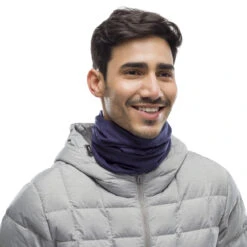 Solid Night Blue Multifunktionstuch By BUFF 10 Solid Night Blue Multifunktionstuch By BUFF -Hut Shopping Solid Night Blue Multifunktionstuch by BUFF.51125 8