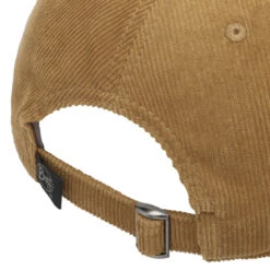 Solid Ocher Cap Mit UV-Schutz By BUFF 9 Solid Ocher Cap Mit UV-Schutz By BUFF -Hut Shopping Solid Ocher Cap mit UV Schutz by BUFF hellbraun.58594 3rf175