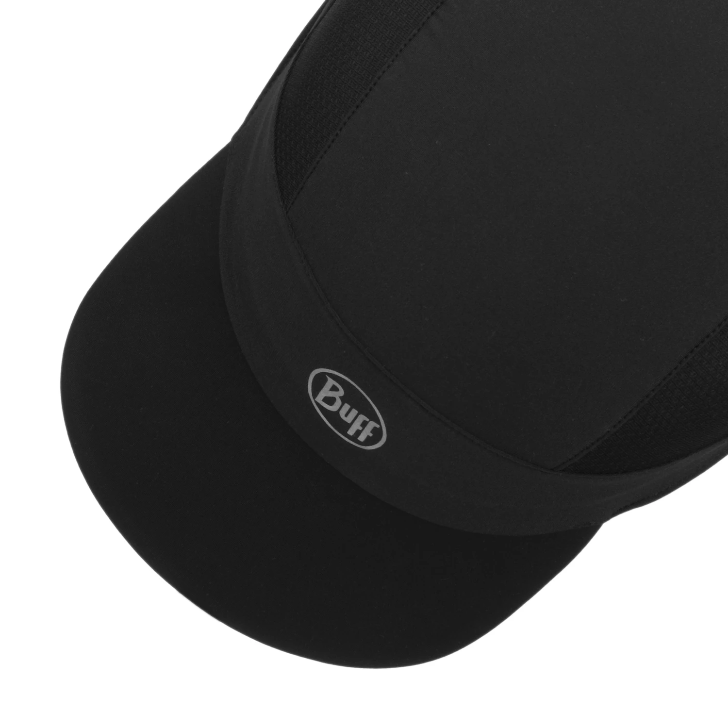 Solid Pack Run Performance Cap By BUFF 1 Solid Pack Run Performance Cap By BUFF