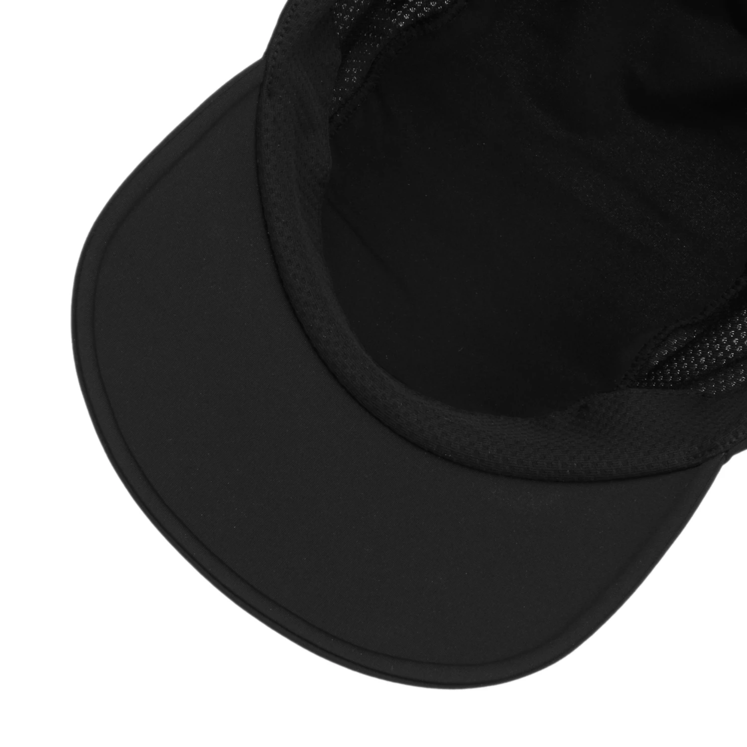 Solid Pack Run Performance Cap By BUFF 2 Solid Pack Run Performance Cap By BUFF – Bild 2