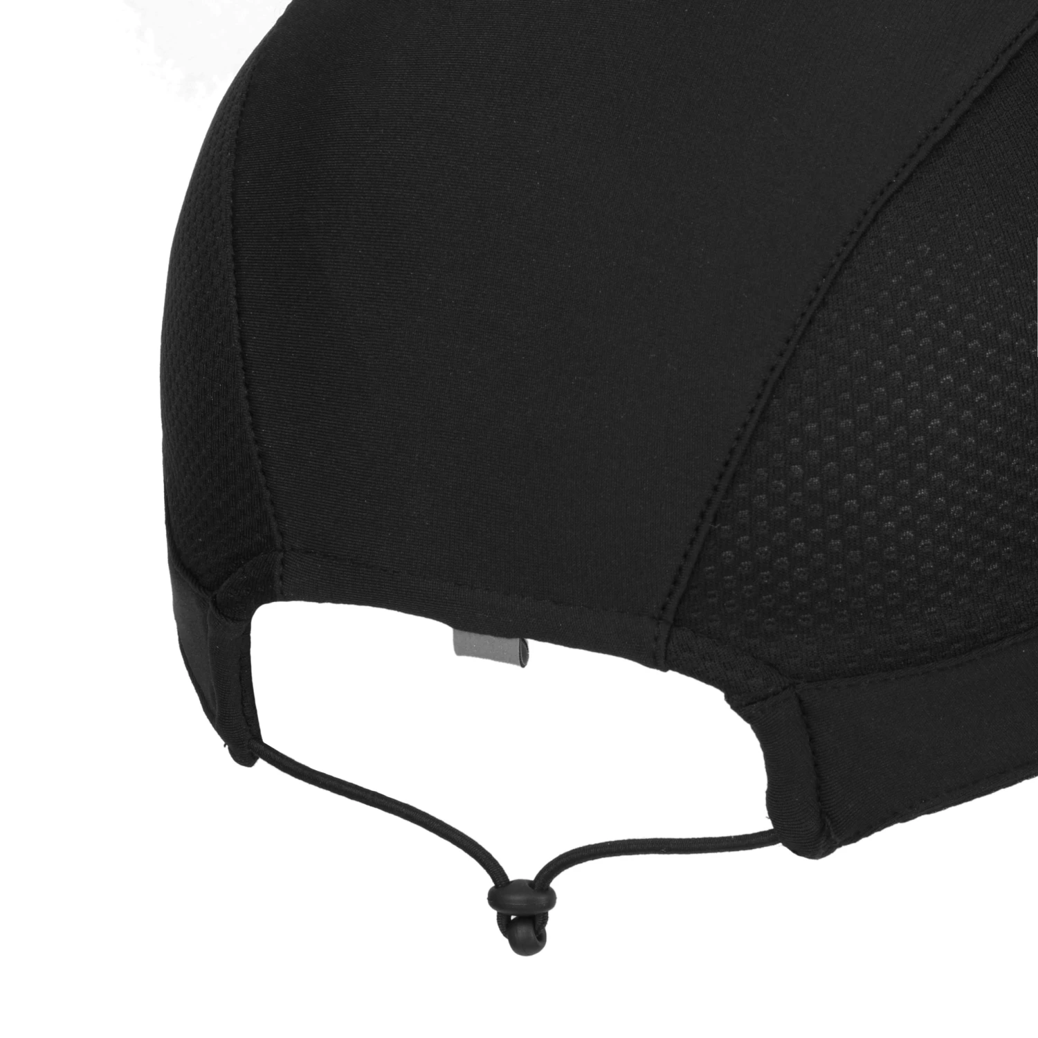 Solid Pack Run Performance Cap By BUFF 3 Solid Pack Run Performance Cap By BUFF – Bild 3