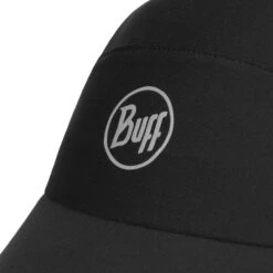Solid Pack Run Performance Cap By BUFF 9 Solid Pack Run Performance Cap By BUFF -Hut Shopping Solid Pack Run Performance Cap by BUFF schwarz.46796 4rf4