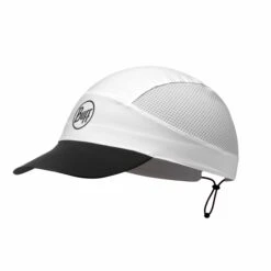 Solid Pack Run Performance Cap By BUFF 11 Solid Pack Run Performance Cap By BUFF -Hut Shopping Solid Pack Run Performance Cap by BUFF wei .46796 rf5