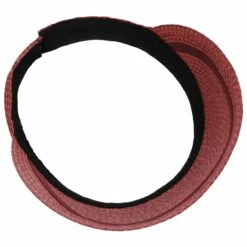 Solvea Strohvisor By Seeberger 15 Solvea Strohvisor By Seeberger -Hut Shopping Solvea Strohvisor by Seeberger bordeaux.64095 2rf27