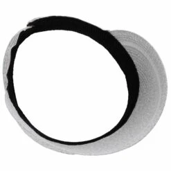 Solvea Strohvisor By Seeberger 16 Solvea Strohvisor By Seeberger -Hut Shopping Solvea Strohvisor by Seeberger hellgrau.64095 2rf28