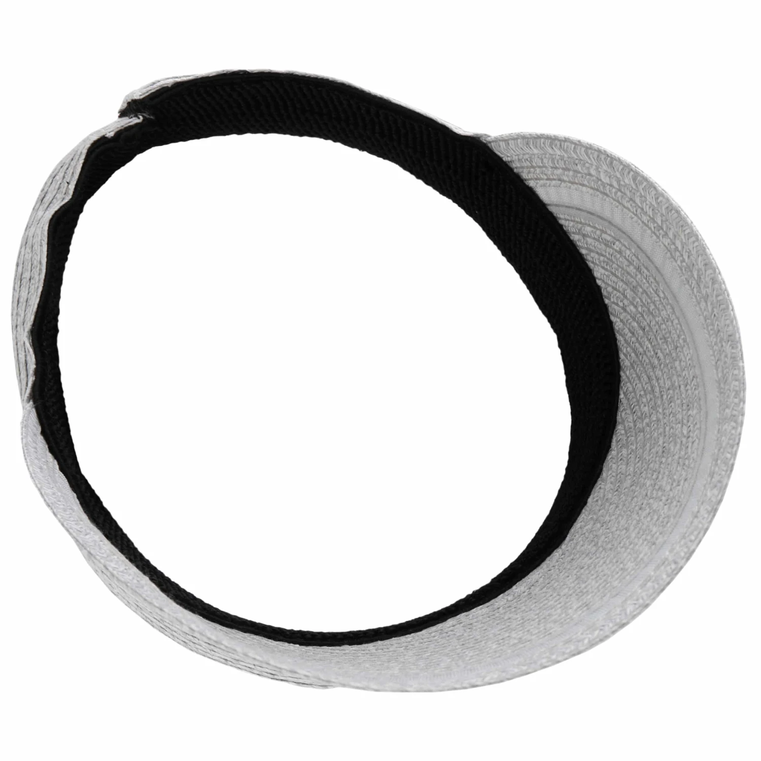 Solvea Strohvisor By Seeberger 7 Solvea Strohvisor By Seeberger – Bild 7