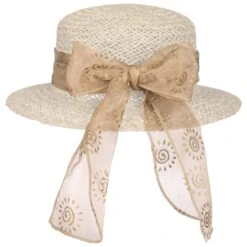 Sonnenmuster All-in-One Tuch By Lipodo 9 Sonnenmuster All-in-One Tuch By Lipodo -Hut Shopping Sonnenmuster All in One Tuch by Lipodo beige.53331 3rf15