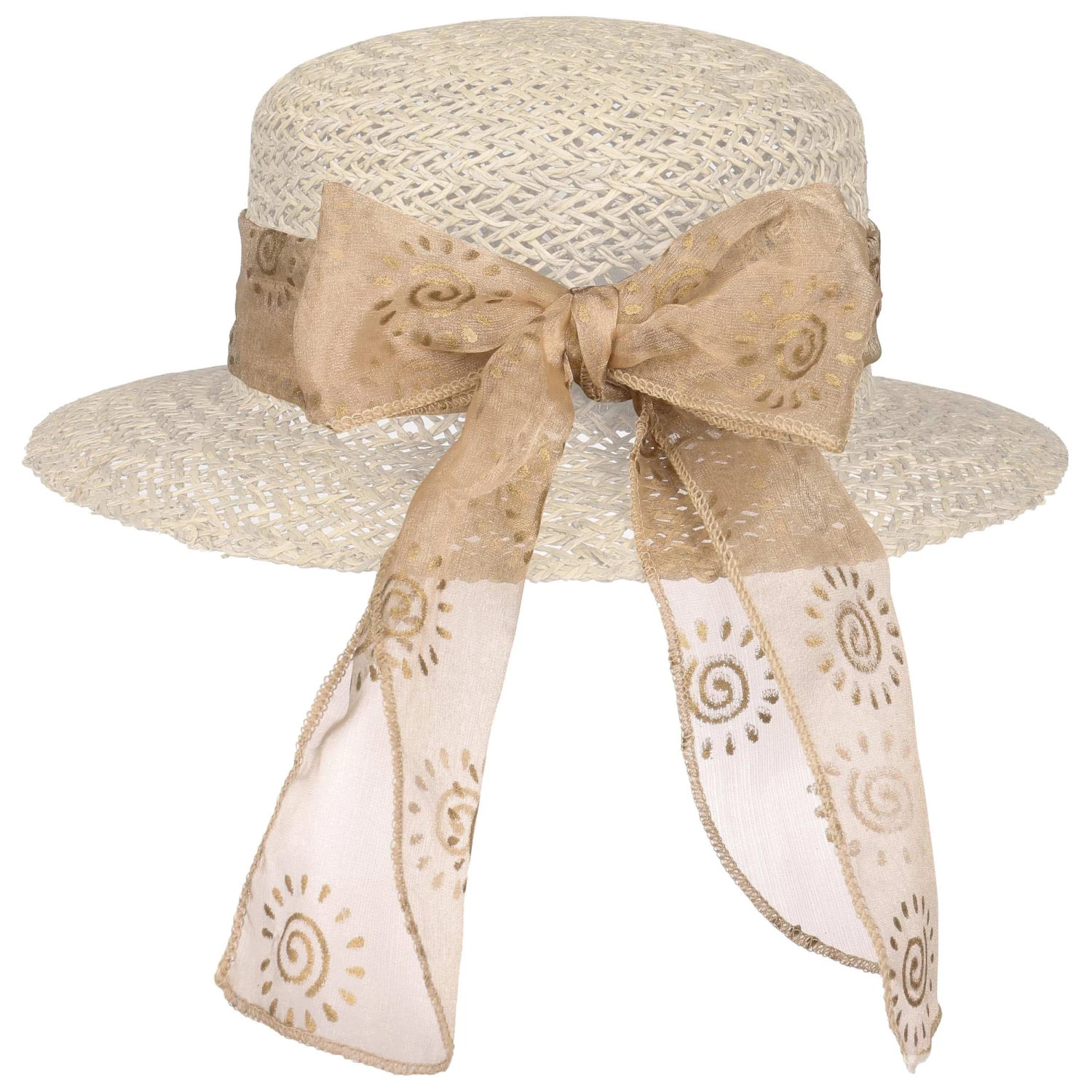 Sonnenmuster All-in-One Tuch By Lipodo 5 Sonnenmuster All-in-One Tuch By Lipodo – Bild 5