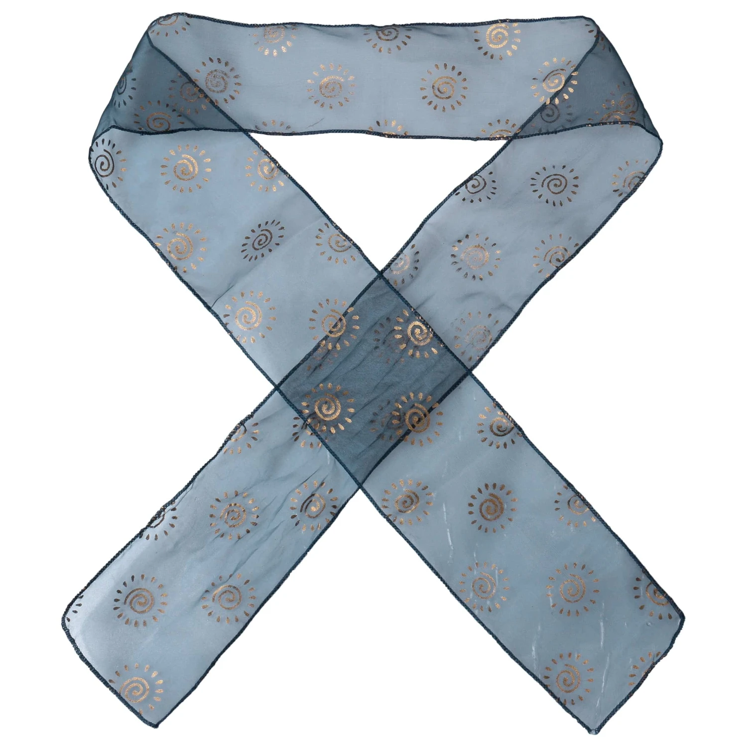 Sonnenmuster All-in-One Tuch By Lipodo 2 Sonnenmuster All-in-One Tuch By Lipodo – Bild 2