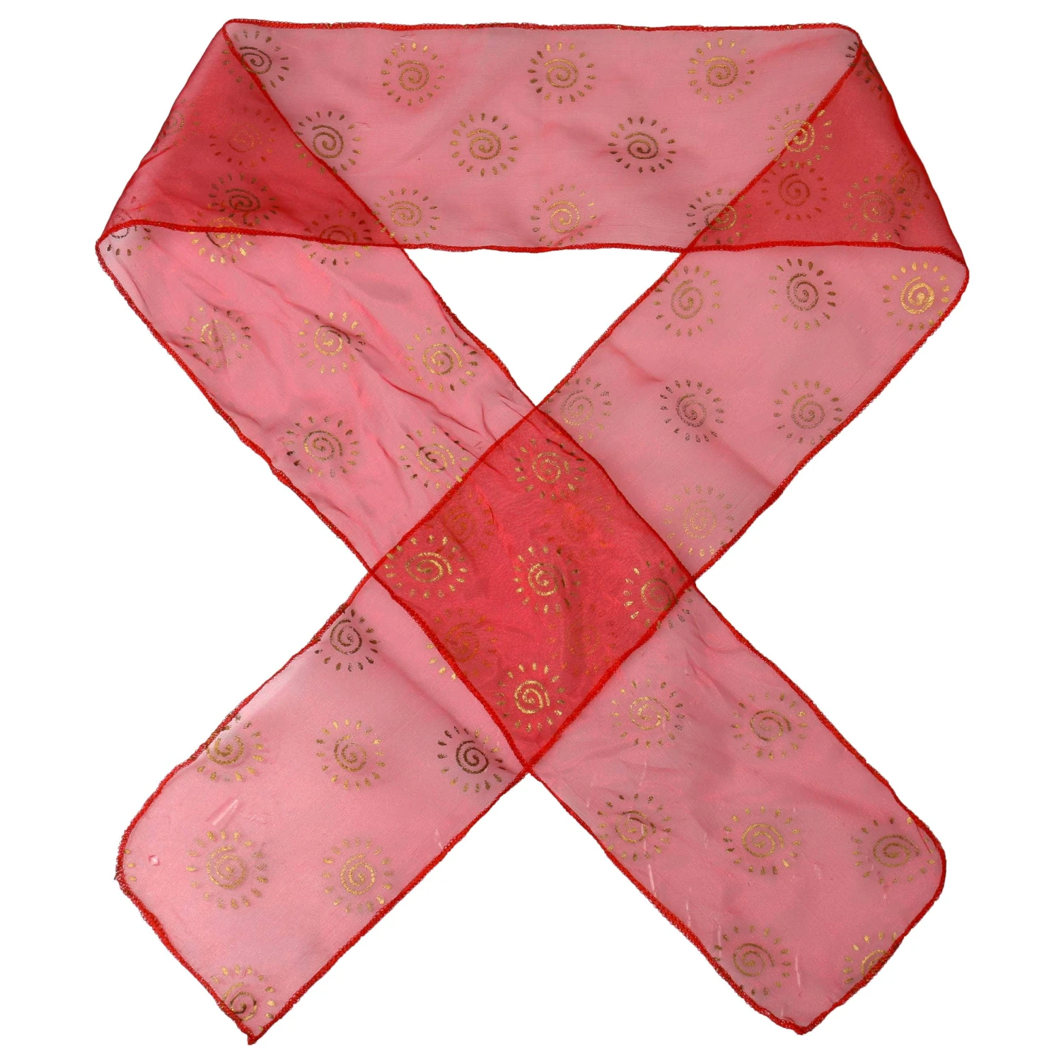 Sonnenmuster All-in-One Tuch By Lipodo 3 Sonnenmuster All-in-One Tuch By Lipodo – Bild 3