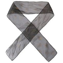 Sonnenmuster All-in-One Tuch By Lipodo 8 Sonnenmuster All-in-One Tuch By Lipodo -Hut Shopping Sonnenmuster All in One Tuch by Lipodo schwarz.53331 1rf4