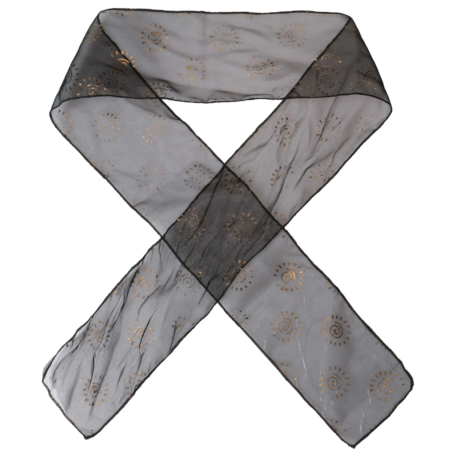 Sonnenmuster All-in-One Tuch By Lipodo 4 Sonnenmuster All-in-One Tuch By Lipodo – Bild 4