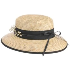 Soraja Strohhut Mit Perlen By Lierys 7 Soraja Strohhut Mit Perlen By Lierys -Hut Shopping Soraja Strohhut mit Perlen by Lierys natur.53308 3rf40