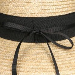 Soraja Strohhut Mit Perlen By Lierys 9 Soraja Strohhut Mit Perlen By Lierys -Hut Shopping Soraja Strohhut mit Perlen by Lierys natur.53308 6rf40