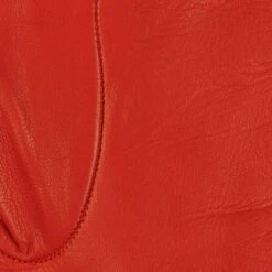 Special Stitch Damenhandschuhe By Caridei