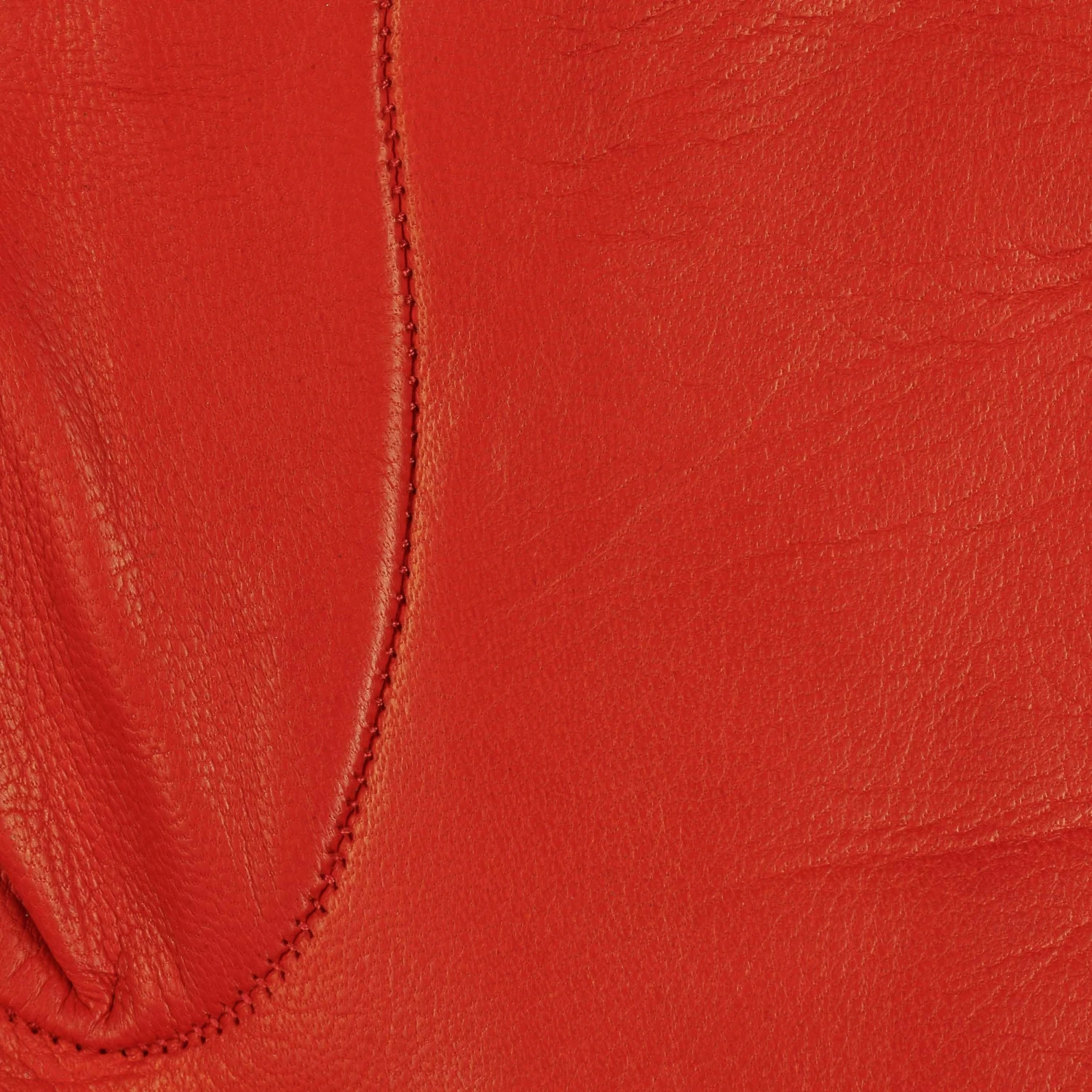 Special Stitch Damenhandschuhe By Caridei 1 Special Stitch Damenhandschuhe By Caridei