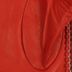 Special Stitch Damenhandschuhe By Caridei 7 Special Stitch Damenhandschuhe By Caridei -Hut Shopping Special Stitch Damenhandschuhe by Caridei rot.52293 6rf3