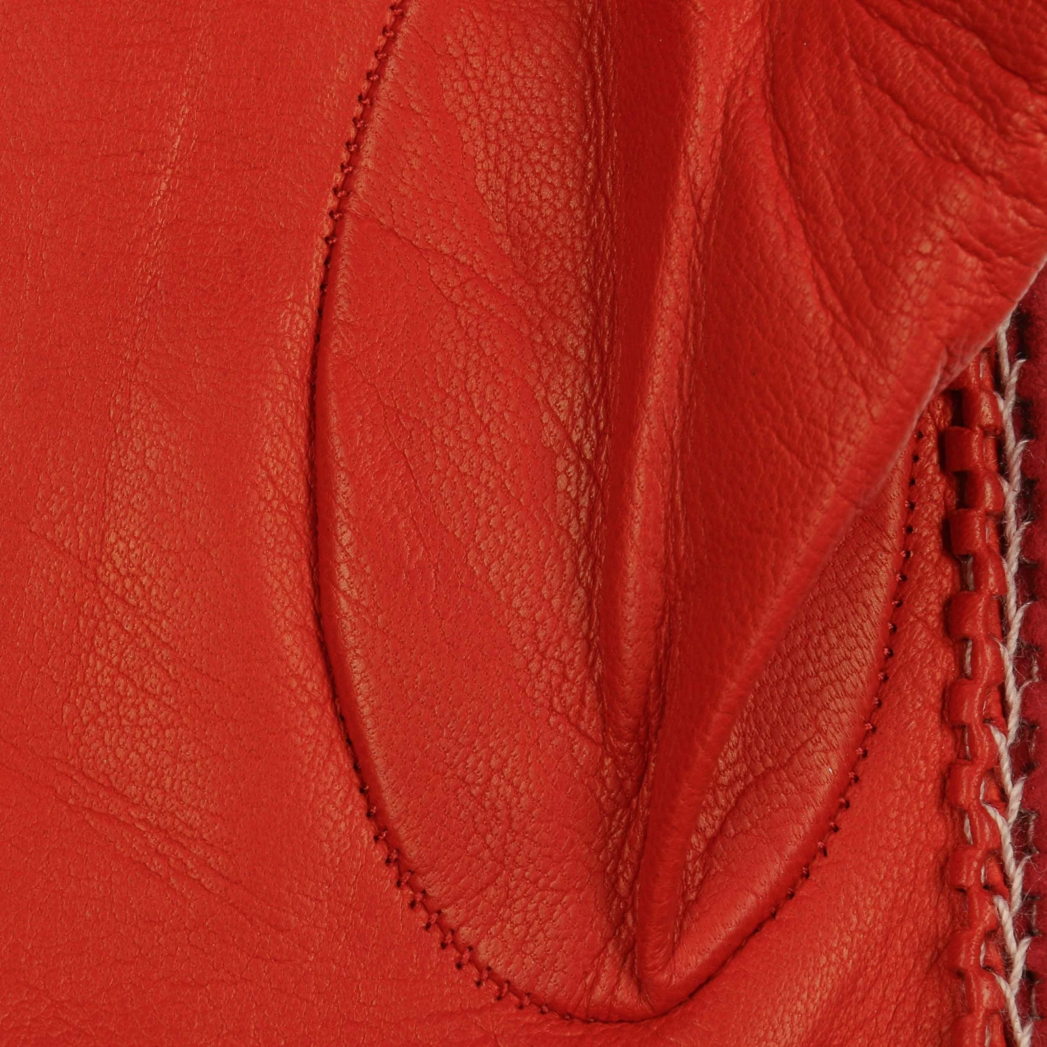 Special Stitch Damenhandschuhe By Caridei 3 Special Stitch Damenhandschuhe By Caridei – Bild 3