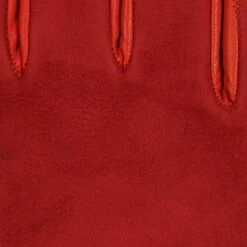 Special Stitch Damenhandschuhe By Caridei 9 Special Stitch Damenhandschuhe By Caridei -Hut Shopping Special Stitch Damenhandschuhe by Caridei rot.52293 7rf3