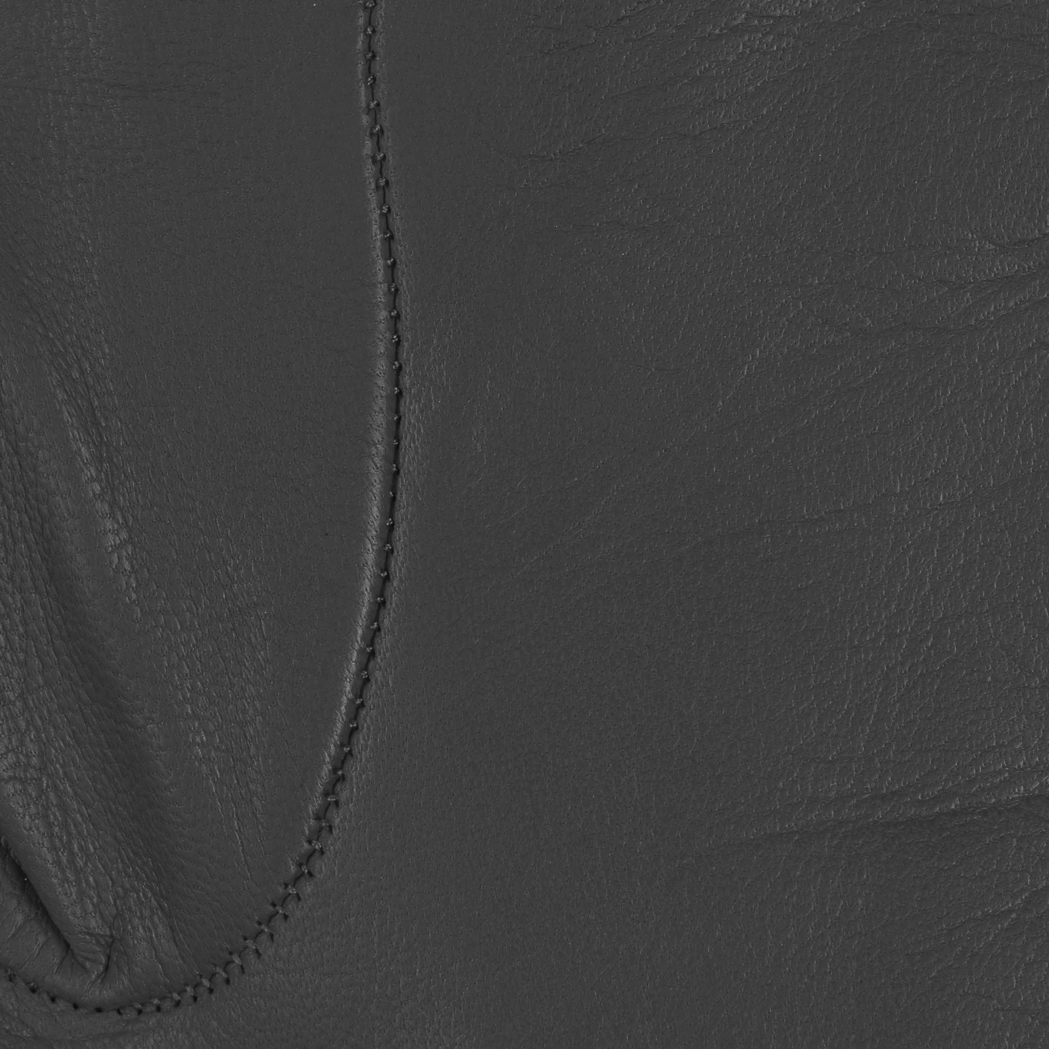 Special Stitch Damenhandschuhe By Caridei 2 Special Stitch Damenhandschuhe By Caridei – Bild 2