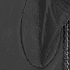 Special Stitch Damenhandschuhe By Caridei 8 Special Stitch Damenhandschuhe By Caridei -Hut Shopping Special Stitch Damenhandschuhe by Caridei schwarz.52293 6rf4