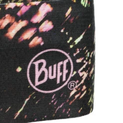 Speckle Color Stirnband By BUFF