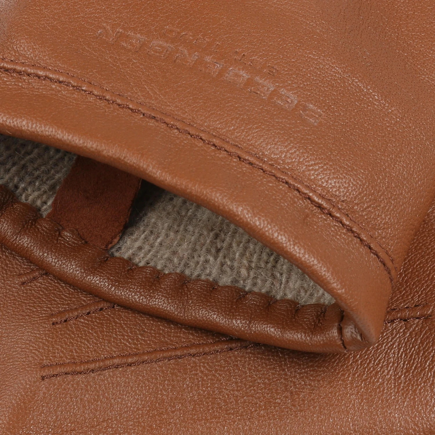 Spencer Lederhandschuhe By Seeberger 1 Spencer Lederhandschuhe By Seeberger