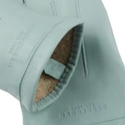Spencer Lederhandschuhe By Seeberger 9 Spencer Lederhandschuhe By Seeberger -Hut Shopping Spencer Lederhandschuhe by Seeberger mint.57185 4rf83