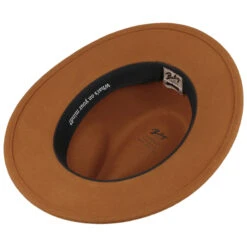 Sperling Wollhut By Bailey 1922 9 Sperling Wollhut By Bailey 1922 -Hut Shopping Sperling Wollhut by Bailey 1922 camel.45788 2rf46