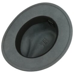 Sperling Wollhut By Bailey 1922 11 Sperling Wollhut By Bailey 1922 -Hut Shopping Sperling Wollhut by Bailey 1922 hellblau.45788 2rf9