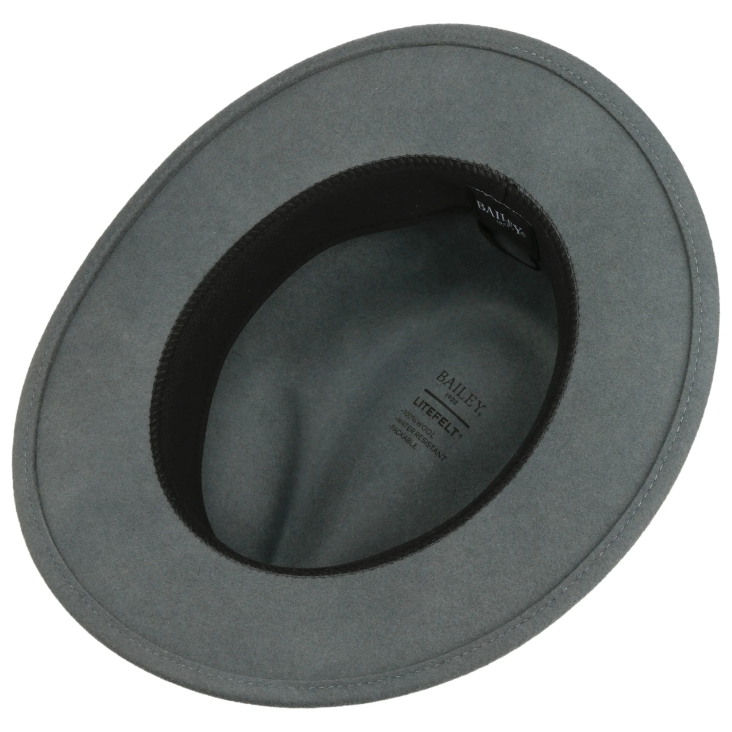 Sperling Wollhut By Bailey 1922 6 Sperling Wollhut By Bailey 1922 – Bild 6