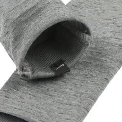 Sphere Running Damenhandschuhe 3.0 By Nike