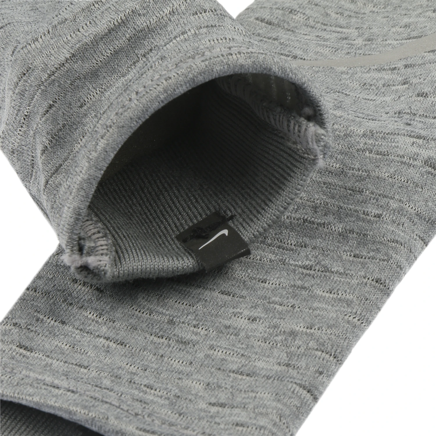 Sphere Running Damenhandschuhe 3.0 By Nike 1 Sphere Running Damenhandschuhe 3.0 By Nike